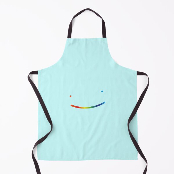 Item preview, DREAM RAINBOW SMILE designed and sold by PiranDrake.