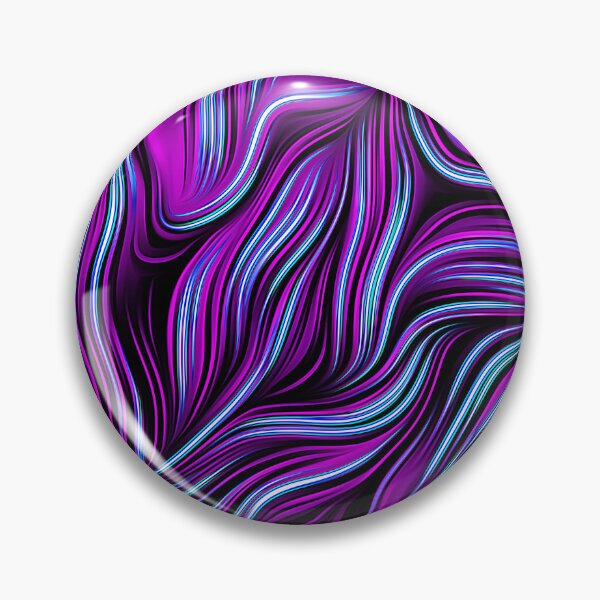Item preview, MOURN designed and sold by Imtiaj-Art.