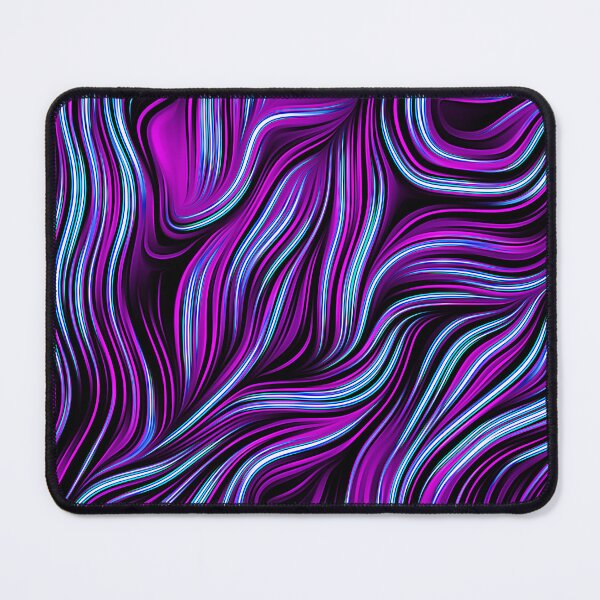 Item preview, MOURN designed and sold by Imtiaj-Art.