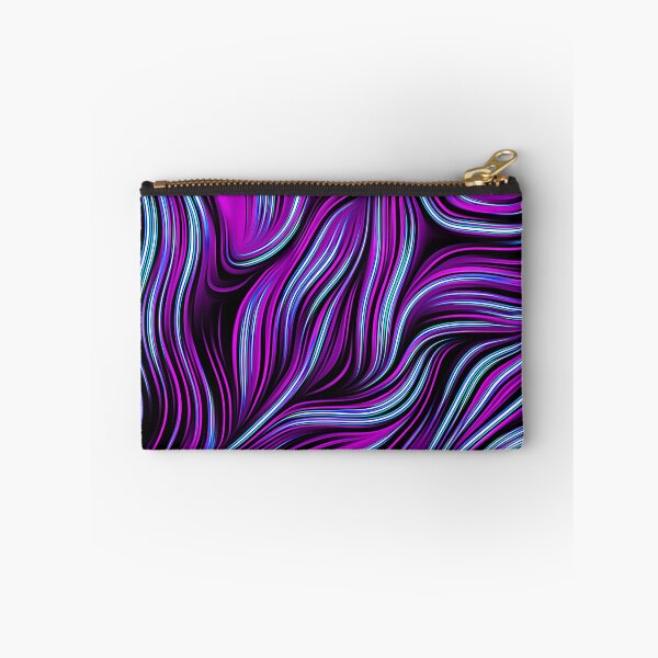 Item preview, MOURN designed and sold by Imtiaj-Art.