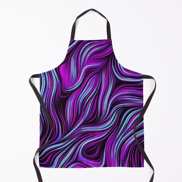 Item preview, MOURN designed and sold by Imtiaj-Art.