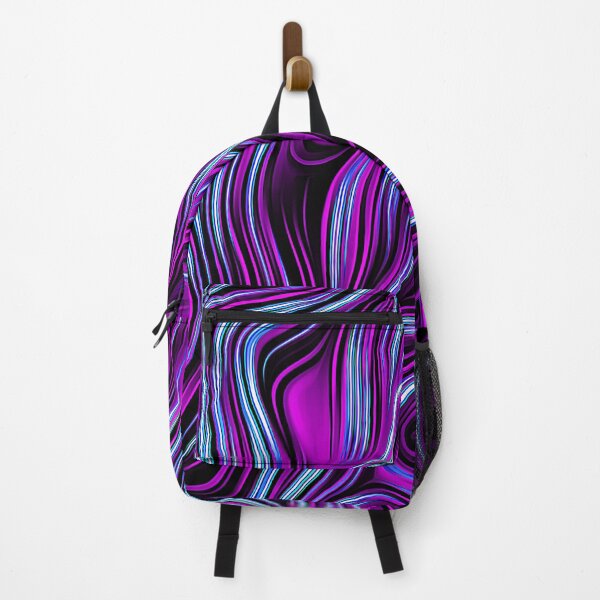 Item preview, MOURN designed and sold by Imtiaj-Art.