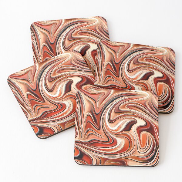 Item preview, RICH designed and sold by Imtiaj-Art.