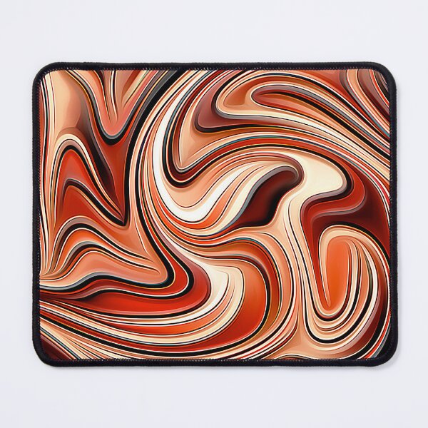 Item preview, RICH designed and sold by Imtiaj-Art.