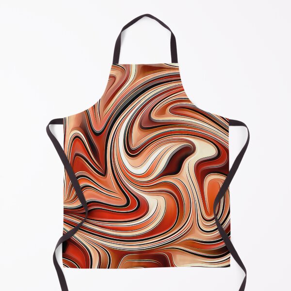 Item preview, RICH designed and sold by Imtiaj-Art.