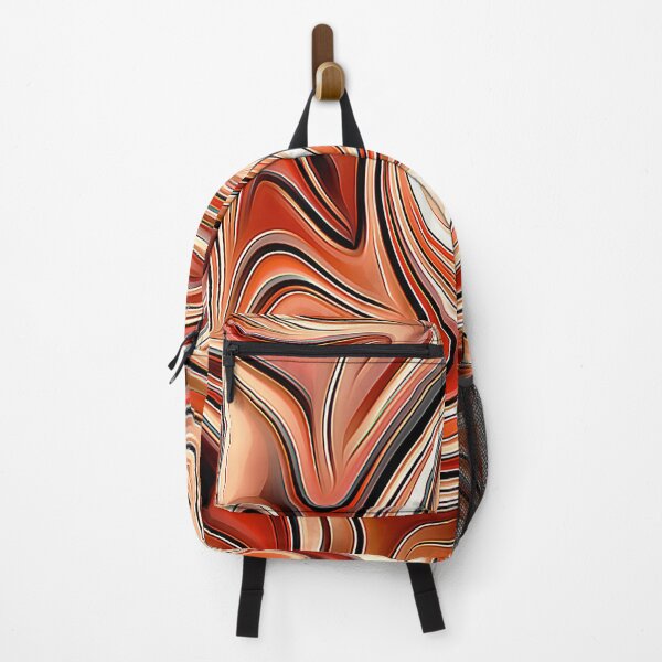 Item preview, RICH designed and sold by Imtiaj-Art.