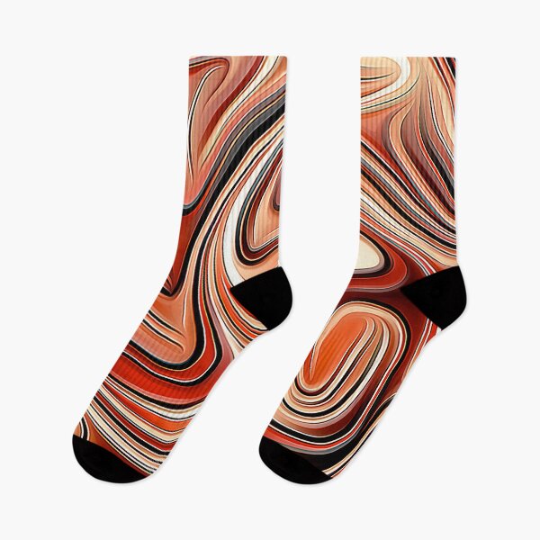Item preview, RICH designed and sold by Imtiaj-Art.