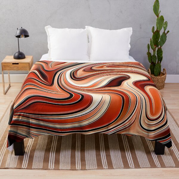 Item preview, RICH designed and sold by Imtiaj-Art.