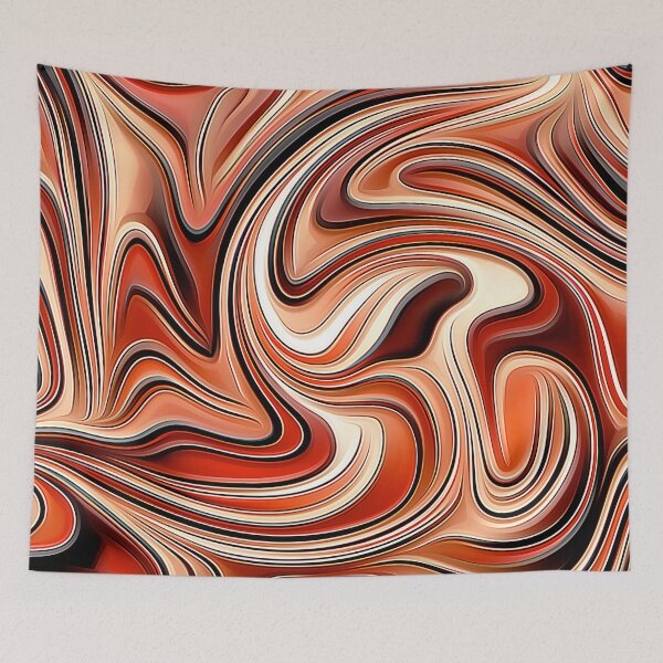 Item preview, RICH designed and sold by Imtiaj-Art.