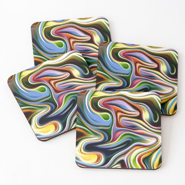 Item preview, ROAM designed and sold by Imtiaj-Art.