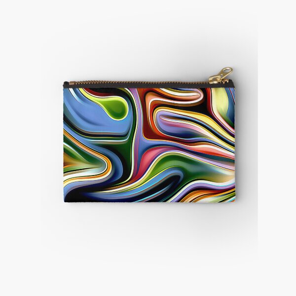 Item preview, ROAM designed and sold by Imtiaj-Art.