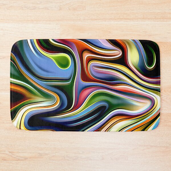 Item preview, ROAM designed and sold by Imtiaj-Art.