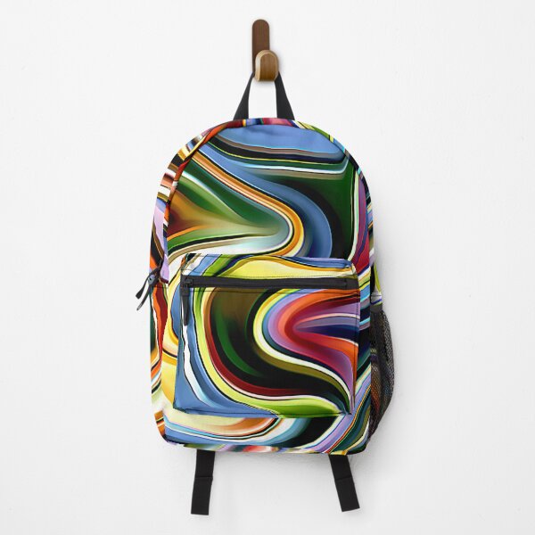 Item preview, ROAM designed and sold by Imtiaj-Art.