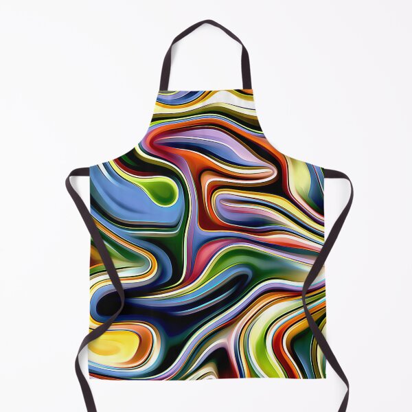 Item preview, ROAM designed and sold by Imtiaj-Art.