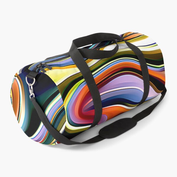 Item preview, ROAM designed and sold by Imtiaj-Art.