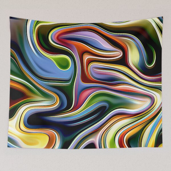 Item preview, ROAM designed and sold by Imtiaj-Art.