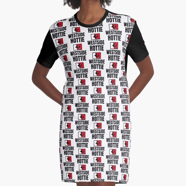 Westside Dresses for Sale Redbubble