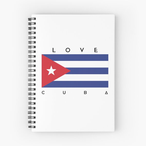 Item preview,  Cuba  Country Supporter designed and sold by RomeoSketches.