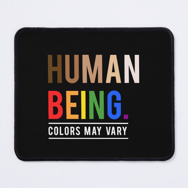 Item preview, Human beings, colors may vary designed and sold by beakraus.