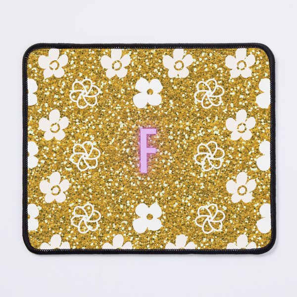 Item preview, Personalised f designed and sold by Weather gifts .