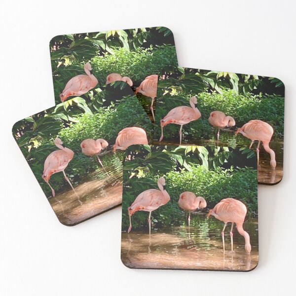 Item preview, Pretty in Pink designed and sold by Suzal770.