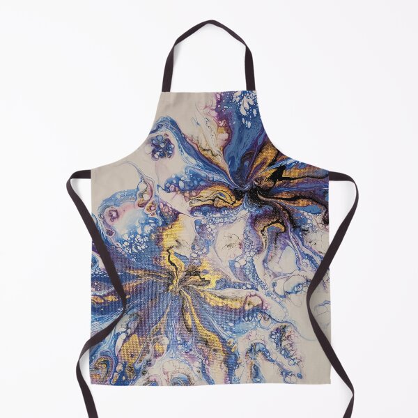 Item preview, Butterflys Reflection designed and sold by DC8LLC.