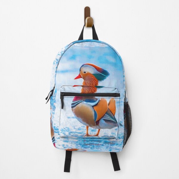 Item preview, Birds in the nature designed and sold by ElhaChBa.