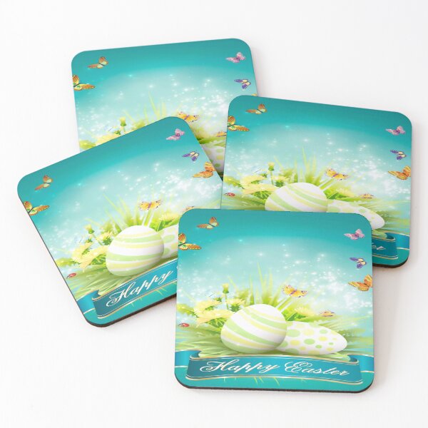 Item preview, Easter designed and sold by Minddey.