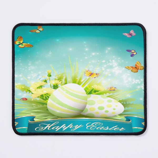 Item preview, Easter designed and sold by Minddey.