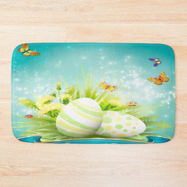 Item preview, Easter designed and sold by Minddey.