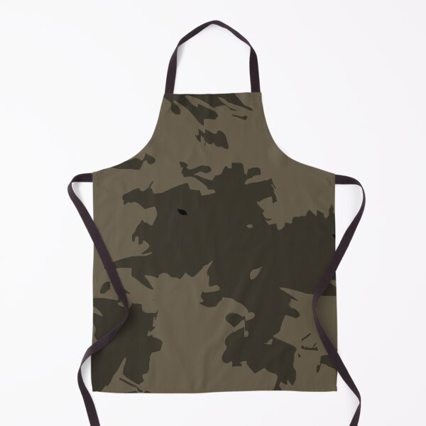 Item preview, Abstract Camo Art D415 designed and sold by SelfUpgrade.