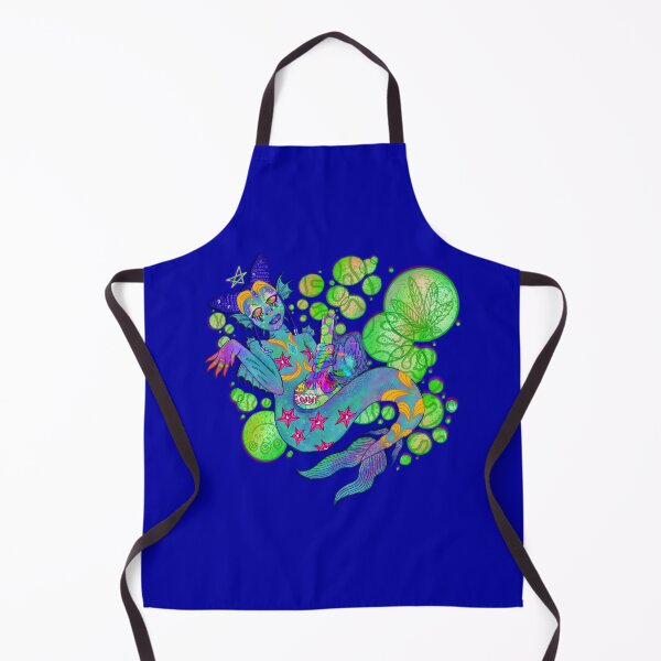 Item preview, MerMay420 x Ewwgerms designed and sold by EwwGerms.