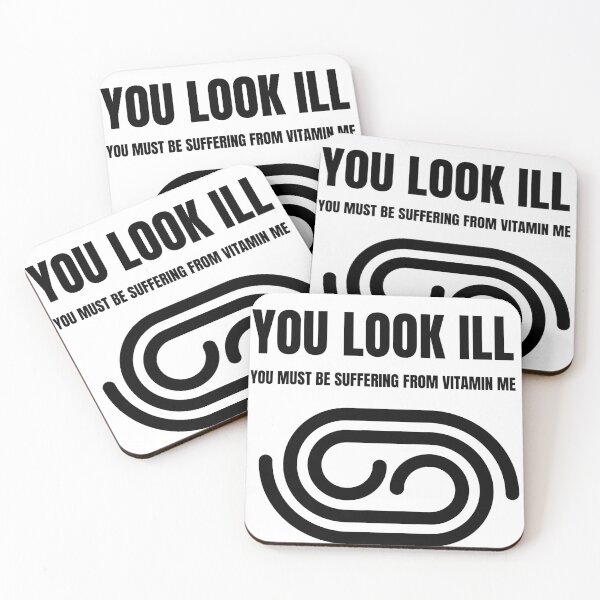 Item preview, Funny Pick Up Line Saying Sticker designed and sold by bestfunonline.