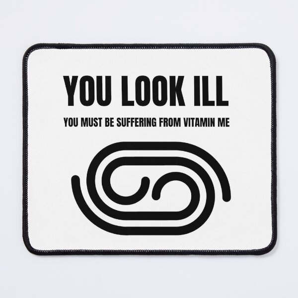 Item preview, Funny Pick Up Line Saying Sticker designed and sold by bestfunonline.