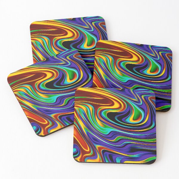 Item preview, SNEAK designed and sold by Imtiaj-Art.