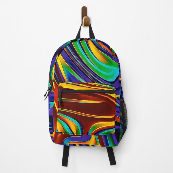 Item preview, SNEAK designed and sold by Imtiaj-Art.