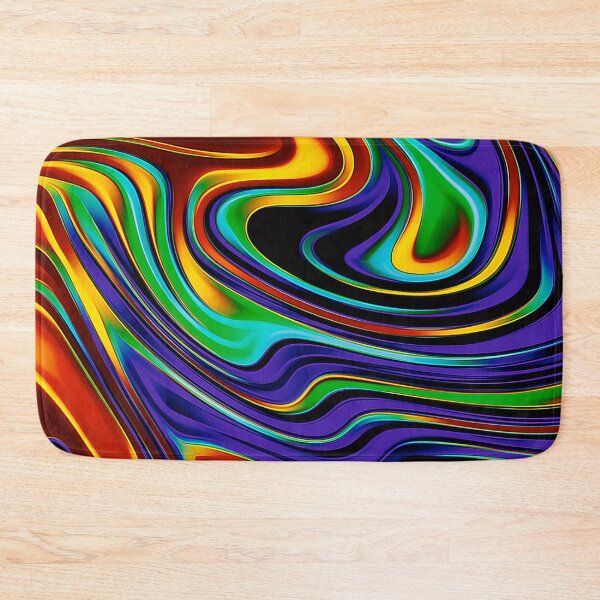 Item preview, SNEAK designed and sold by Imtiaj-Art.