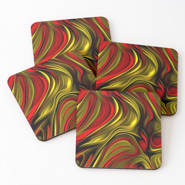 Item preview, REFLECT designed and sold by Imtiaj-Art.