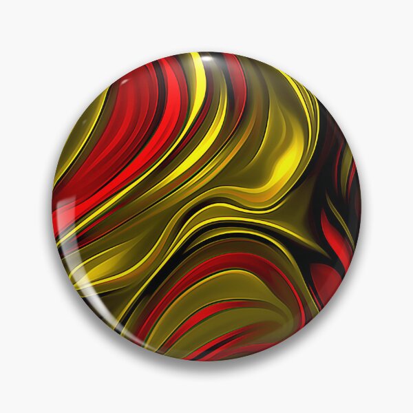 Item preview, REFLECT designed and sold by Imtiaj-Art.