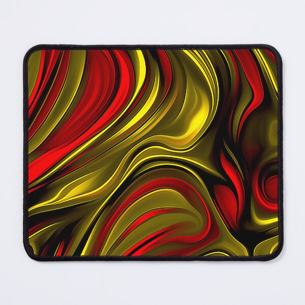 Item preview, REFLECT designed and sold by Imtiaj-Art.