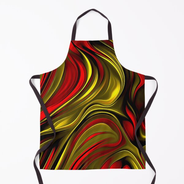 Item preview, REFLECT designed and sold by Imtiaj-Art.