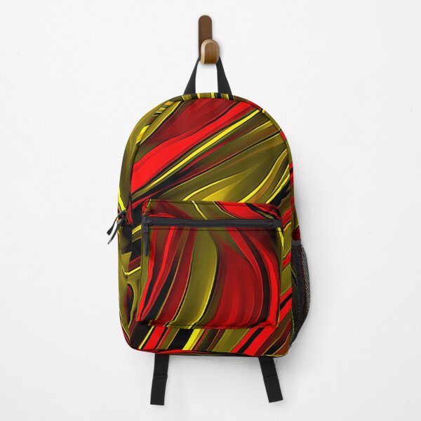 Item preview, REFLECT designed and sold by Imtiaj-Art.