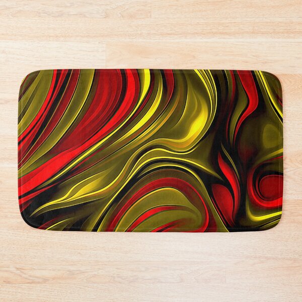 Item preview, REFLECT designed and sold by Imtiaj-Art.