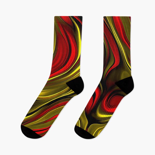 Item preview, REFLECT designed and sold by Imtiaj-Art.