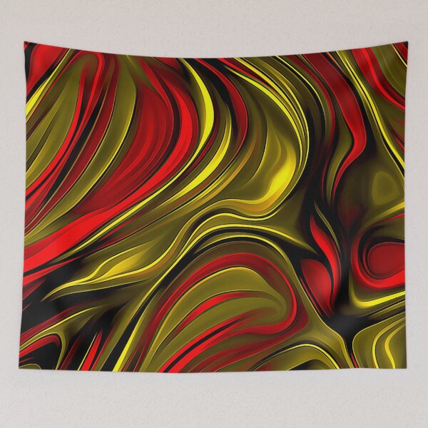 Item preview, REFLECT designed and sold by Imtiaj-Art.