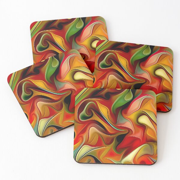 Item preview, BLOOM designed and sold by Imtiaj-Art.