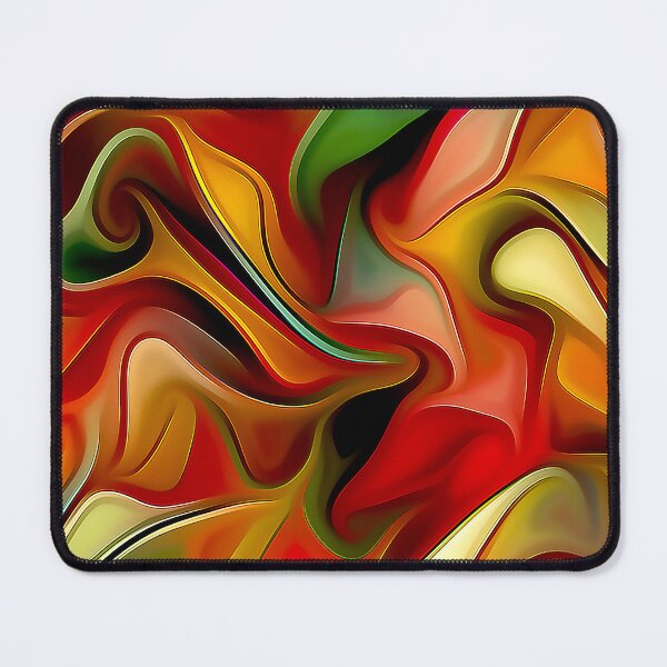 Item preview, BLOOM designed and sold by Imtiaj-Art.