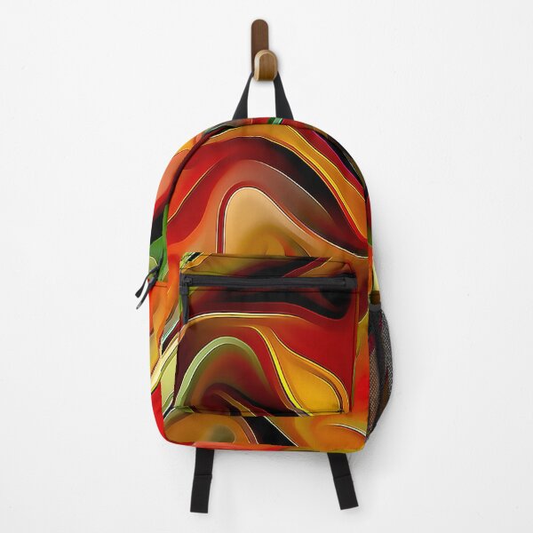 Item preview, BLOOM designed and sold by Imtiaj-Art.