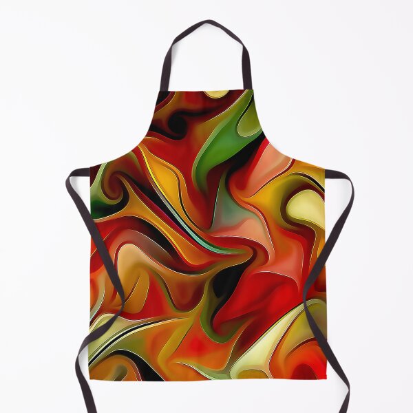 Item preview, BLOOM designed and sold by Imtiaj-Art.