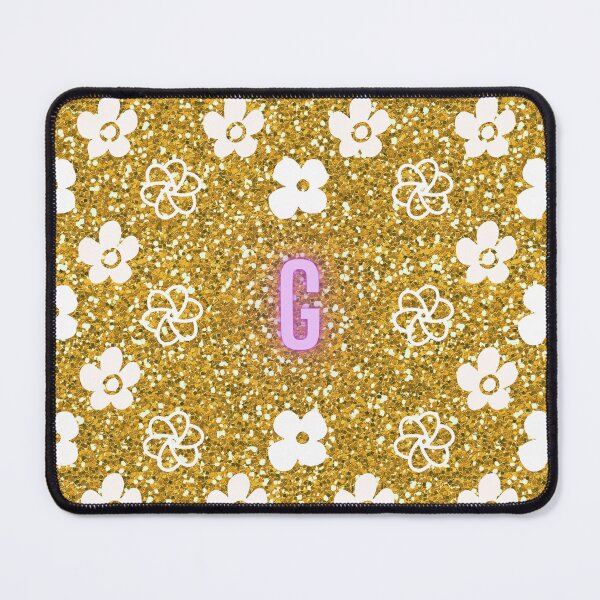 Item preview, Personalised g designed and sold by Weather gifts .